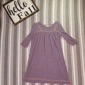 425 by Matilda Clothing